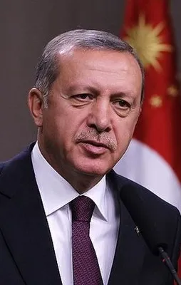 Erdoğan'dan flaş seçim ittifakı açıklaması