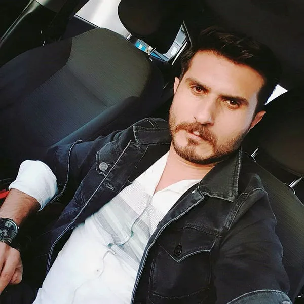 Bursa'da kahreden kaza! Kuzeninin kullandığı TIR'ın altında kaldı-5