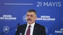 Türkiye bayrama hazır: Denetimler artırıldı