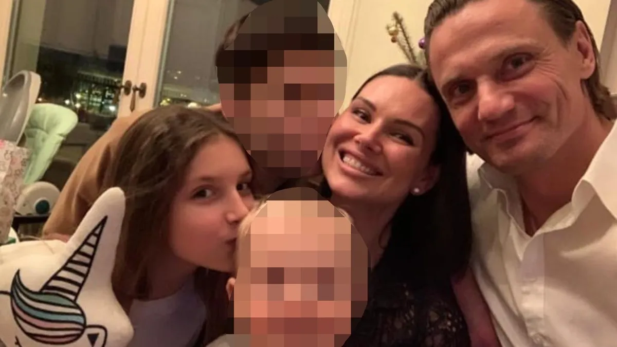 Bodrum'daki Rus anne-kız cinayeti davasında eski eşin tahliye talebi reddedildi