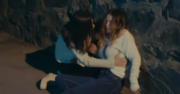 Sadakatsiz 26. bölüm fragmanı: Sadakatsiz Derin’i kim, neden kaçırdı?