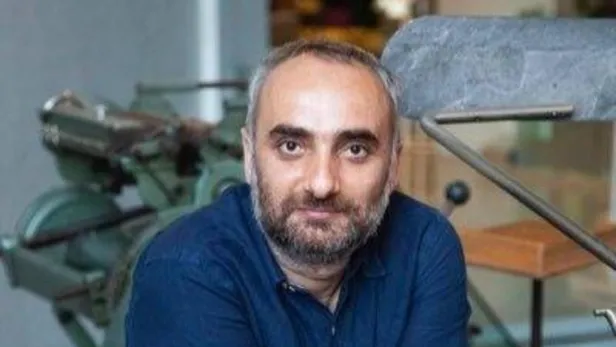 CHP'de MYK "kaset darbesi" gündemiyle olağanüstü toplandı! Gizli görüşmeyi kim sızdırdı? Ekrem İmamoğlu'ndan bomba itiraf: 200'den fazla var-17