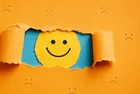 Bilim insanları depresyonu tedavi etmenin tamamen yeni bir yolunu konuşuyor.