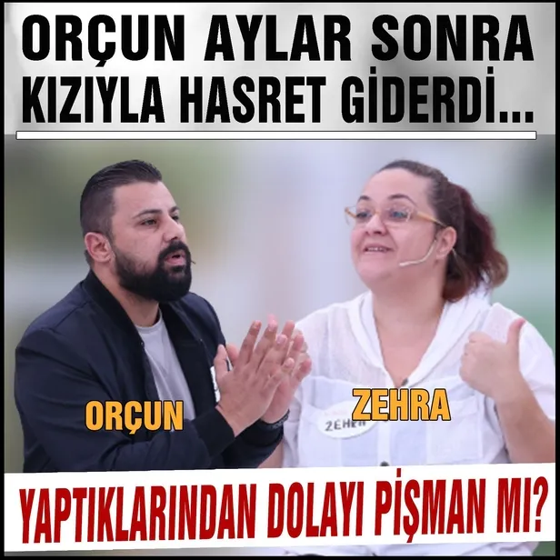 ESRA EROL SON BÖLÜM İZLE ATV LİNKİ YOUTUBE İZLE - 28 EKİM 2022 | Cemile yaşamak için ısrar ettiği Domaniç'ten canlı yayında...-2