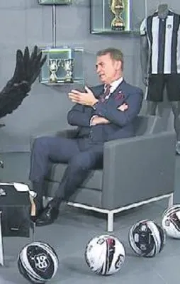 Euroleague hırsızlık!