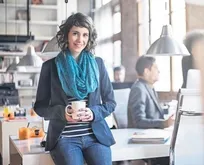 AK Parti, 3600 gösterge düzenlemesinde bazı tadilatlar yapılmasını öngören yasa teklifi için çalışmalara başladı