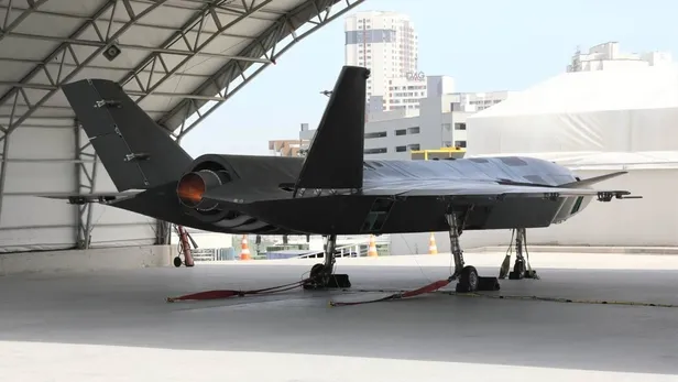 baskan-erdogan-ezberleri-bozdu-dis-basinda-ovgu-dolu-sozler-turkiyenin-adimlari-washingtonda-rahatsizliga-nede-1680227434135.jpeg Başkan Erdoğan ezberleri bozdu! Dış basında övgü dolu sözler: Türkiye'nin adımları Washington'da rahatsızlığa neden oluyor-3