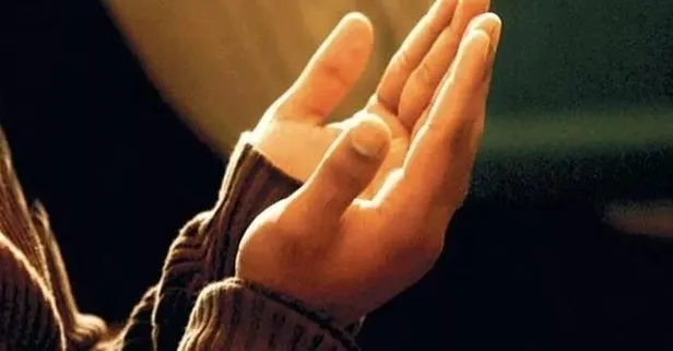 Asr suresinin okunuşu, Türkçe anlamı!