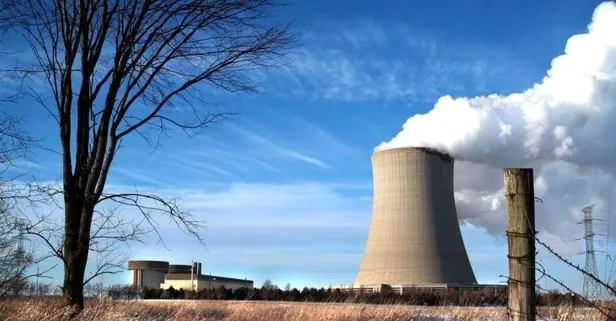 Buşehr Nükleer Santrali'nin perde arkası: İsrail neden bu tesise dokunamıyor?