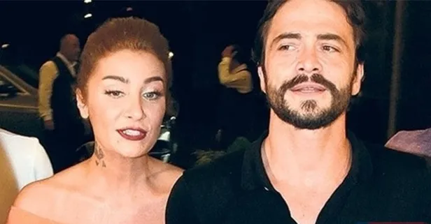 Ahmet Kural-Sıla şiddet davasında son dakika gelişmesi: Yeniden yargılanacak! İlk açıklama Sıla'nın avukatından...