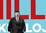 Türkiye'nin ilk seyir füzeleri geliştirildi