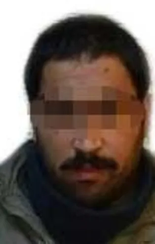 Polisi şehit eden DHKP-C’li teröristi işe alan CHP’li İBB’ye bir tepki de şehit babasından! Muhammet Fatih Sivri’nin babası: Vicdansızlar