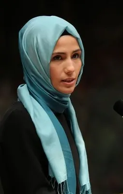 "Türkiye artık manipüle edilebilecek bir ülke değildir"