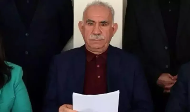 pkk-zipliyor-avukatlari-kivraniyor-teroristbasi-umut-hakki-mi-istiyor-ocalandan-yeni-aciklama-surec-hukuksal-c-1758108495924.jpeg PKK zıplıyor... Avukatları kıvranıyor... Teröristbaşı "Umut Hakkı" mı istiyor? Öcalan'dan yeni açıklama: Süreç hukuksal çözüm aşamasına geldi-4