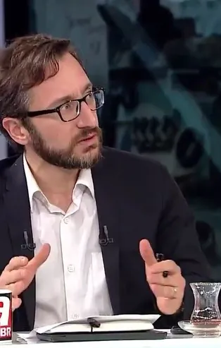 PKK terör örgütünün yönetici kadrosu için sona doğru