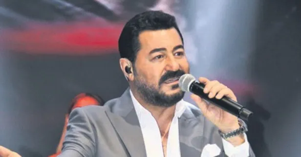 Serkan Kaya’dan rap müzik yorumu