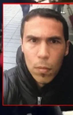 Reina katliamcısına istenen ceza belli oldu