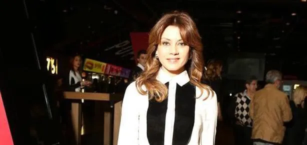 Alışveriş mutluluğu