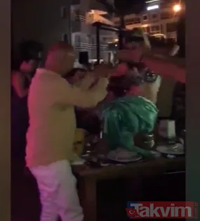 Vebitcoin'in 'Baron' lakaplı CEO'su İlker B. mağdurların parasını böyle yemiş! - 4