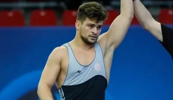 Eczacıbaşı 3-1 kazandı (Yurttan ve dünyadan spor gündemi)-3