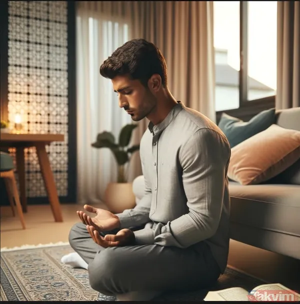 MİRAÇ KANDİLİ hadisli, ayetli, anlamlı, dualı, en güzel, resimli, yeni, farklı Whatsapp-Instagram mesajları ve sözleri... MİRAÇ KANDİLİ MESAJLARI 🌙🌚 - 3