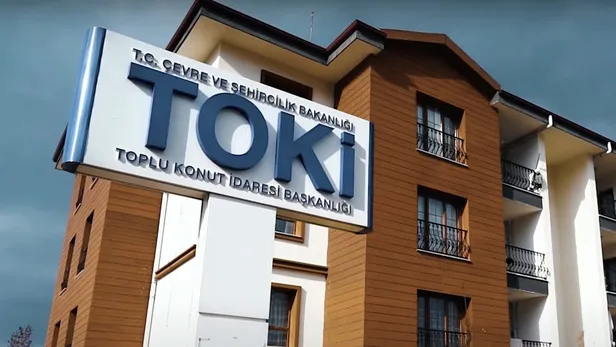TOKİ İLK EVİM ARSA ve İŞYERİ yeni kura takvimi belli oldu! TOKİ 21-27 MART KURA TAKVİMİ | İstanbul, Çanakkale, Bolu, Rize, Düzce, Yalova, Çorum-5