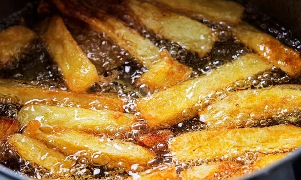 Bilim insanları açıkladı beyni günbegün yiyip bitiyor! Böyle masum görünüyor ama beyni her geçen gün tüketiyor meğer...-5