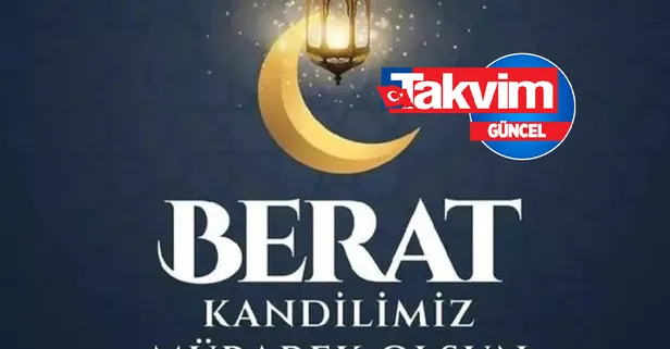 6 Mart 2023 İstanbul, Ankara, İzmir İmsakiye ile iftar saati ve akşam ezanı vakti! Bugün iftar vakti saat kaçta, akşam ezanı kaçta okunacak?