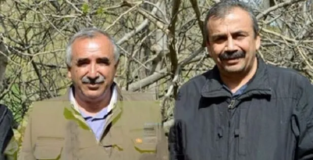 HDP'ye kapatma davasının detayları ortaya çıktı: Devletin bölünmez bütünlüğüne aykırı eylemlerin odağı haline geldi-5