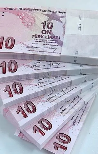 SON DAKİKA! Bakanlık cezalarda yeni tarifeyi açıkladı! 1 Ocak'tan itibaren geçerli