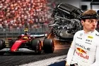 Yerçekimine meydan okuyan mühendislik: Formula 1 arabaları neden bu kadar hızlı?