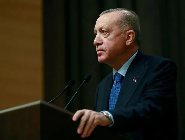 baskan-erdogan-acikladi-vatandas-parasina-sahip-cikti-tlde-son-38-yilin-en-buyuk-yukselisi-yasandi-1640123559838.jpeg Başkan Erdoğan açıkladı vatandaş parasına sahip çıktı! TL’de son 38 yılın en büyük yükselişi yaşandı..-4