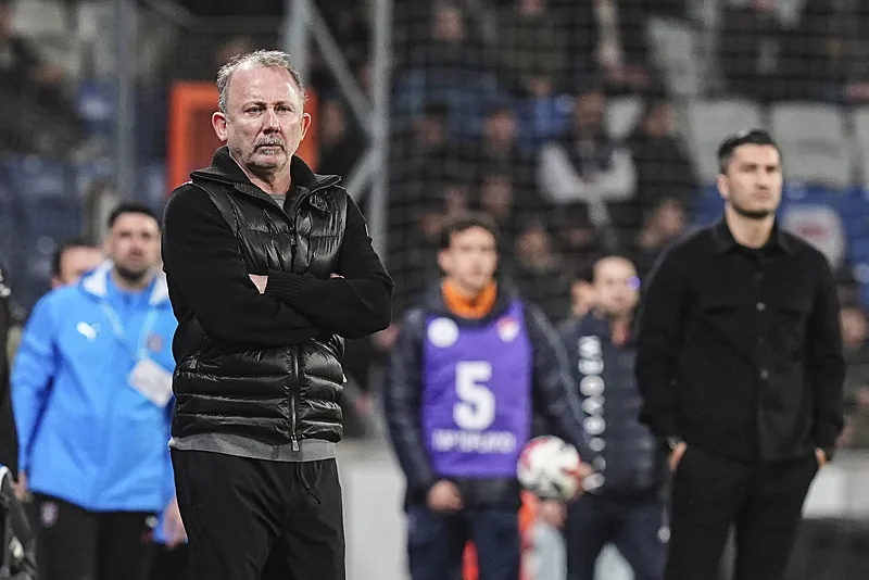 Bayern'in yıldızı Galatasaray'a: Fenerbahçe taraftarı transfere çok şaşıracak - 12