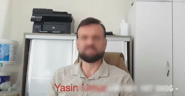 Otizmli çocukların ailelerini isyan ettiren görüntü