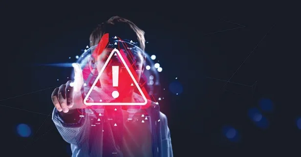 Dijital risklere karşı çocuklara devlet kalkanı devrede