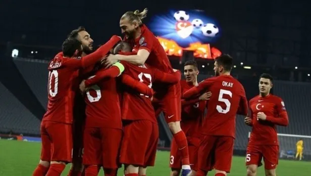 milli-mac-ne-zaman-2022-turkiye-portekiz-maci-ne-zaman-saat-kacta-hangi-kanalda-yayinlanacak-1643549087513.jpg Türkiye - Portekiz maçı ne zaman, saat kaçta, hangi kanalda yayınlanacak? Milli maç ne zaman 2022? A Milli Takım maç takvimi 2022!-4