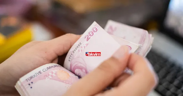 Aralık ayında SGK anlaşmayı sağladı! 1.500 üstü maaşı olanlar 1.875 TL ek ödeme alacak! Milyonlarca emekliyi ilgilendiren son dakika! 
