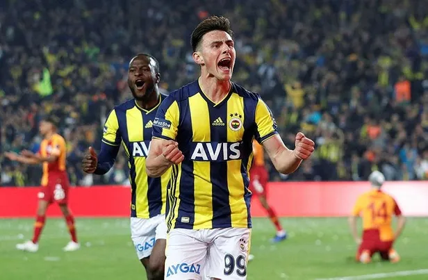 fenerbahcenin-eski-yildizi-eljif-elmasin-koronavirus-testi-pozitif-cikti-1601738930132.jpeg Fenerbahçe'nin eski yıldızı Eljif Elmas'ın koronavirüs testi pozitif çıktı-1