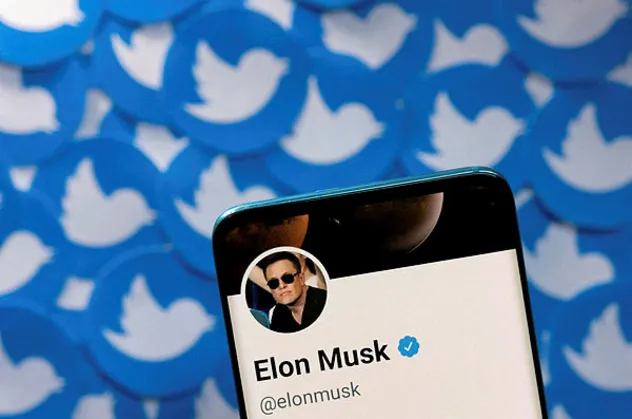 Twitter ifşalarında 4. bölüm: Twitter'ın eski CEO'su Jack Dorsey ve eski First Lady Michelle Obama'nın baskısı