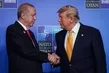 NATO Zirvesi’nde kare kare mesaj: Ayakkabıdan turkuaz halıya çarpıcı analiz
