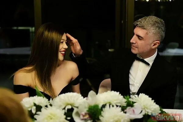 Özcan Deniz ile Ercan Deniz’den flaş hamle! Eski eşlerini birlikte yaşamaya mecbur bıraktılar Feyza Aktan eltisiyle... - 1