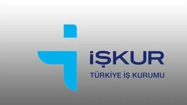 İŞKUR yüz binlerce kişiye iş kapısı oluyor! Bakan Selçuk: İŞKUR'un kurs ve programlarından 423 bin kişi yararlandı-1
