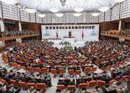 12. Kalkınma Planı Resmi Gazetede ne zaman yayınlanacak? 12. KALKINMA PLANI İÇERİĞİ! Konut kredisi, döviz kuru, ikinci el araç satışları...