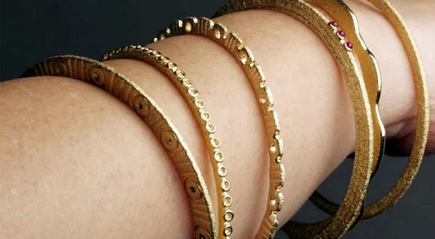 Altın fiyatlarında son dakika hareketliliği! 20 Haziran 22 ayar bilezik gramı, gram, çeyrek, tam altın fiyatı-4