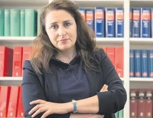 Korkusuz Türk