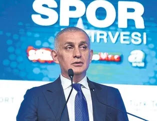 Dostluğu güçlendirelim