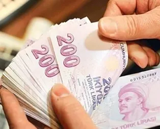 Katılım esaslı BES’te hızlı büyüme