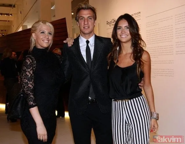 Skandal ki ne skandal! Ünlü futbolcu 1 değil, 2 değil tam 3 kadınla... Her şey kapalı kapılar ardında! Jack Grealish... - 34