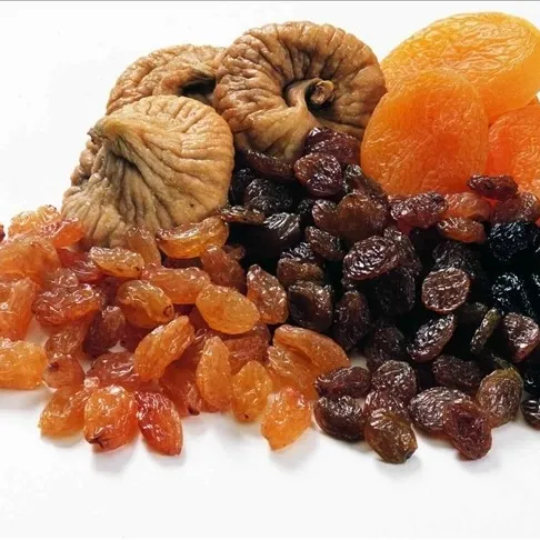 Muhteşem üçlüden 1 milyar dolar