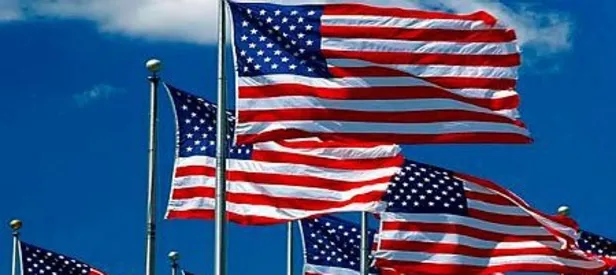 ABD seçimleri neden salı günü yapılıyor?